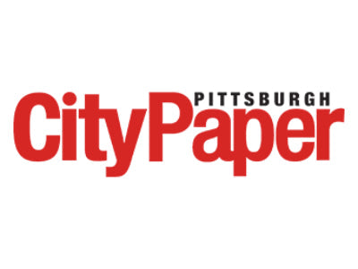 Abeille Voyante Tea Co. in City Paper