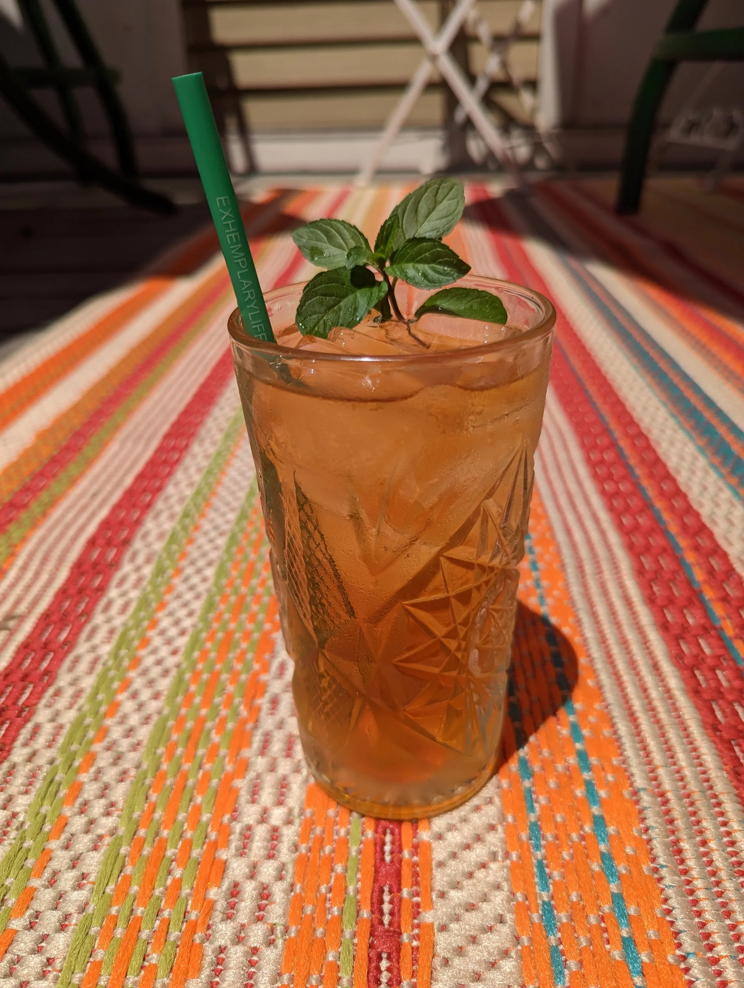 Has Summer Finally Arrived?
