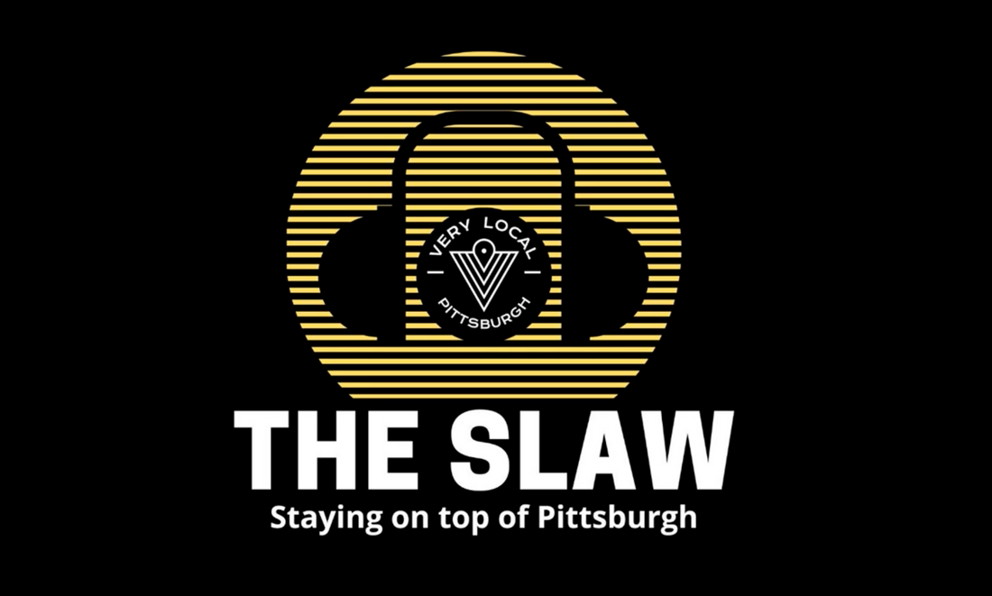 The Slaw: Danielle Spinola of Tupelo Honey Teas