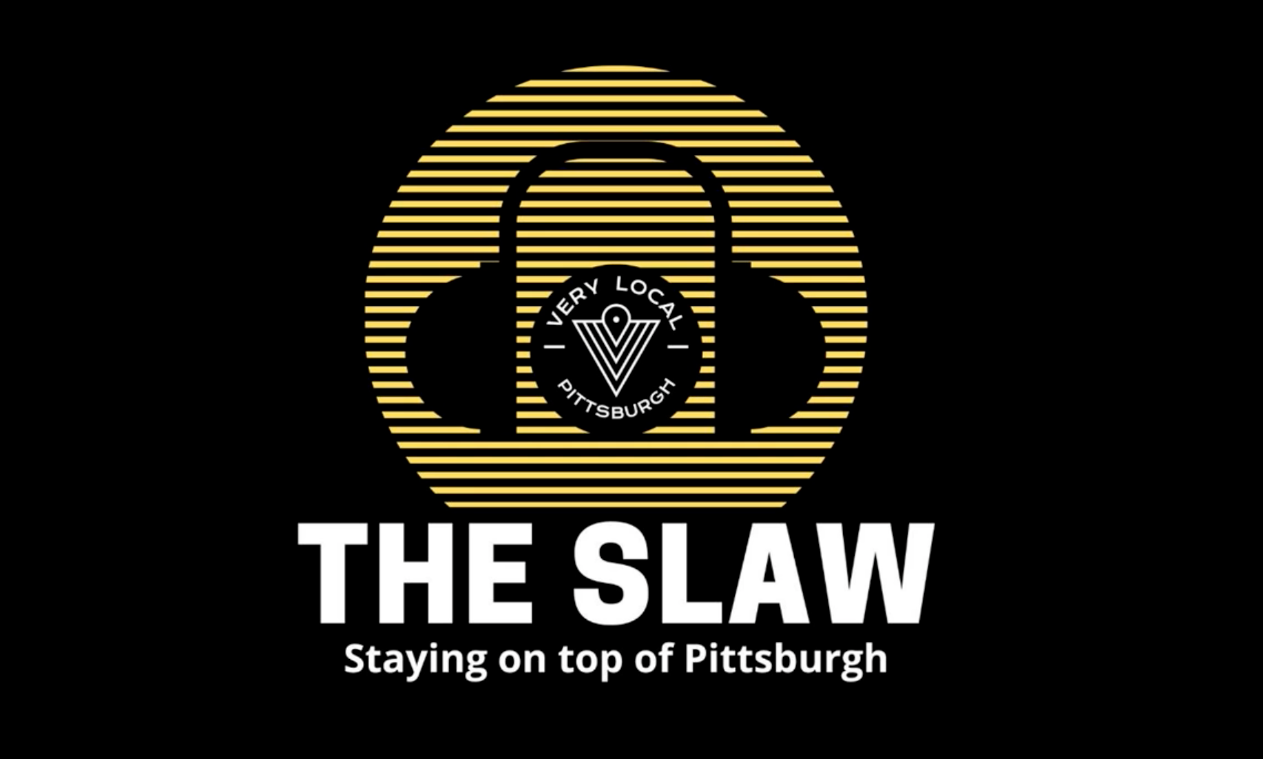 The Slaw: Danielle Spinola of Tupelo Honey Teas