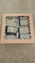 Earl Grey Box