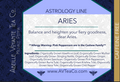 Aries
