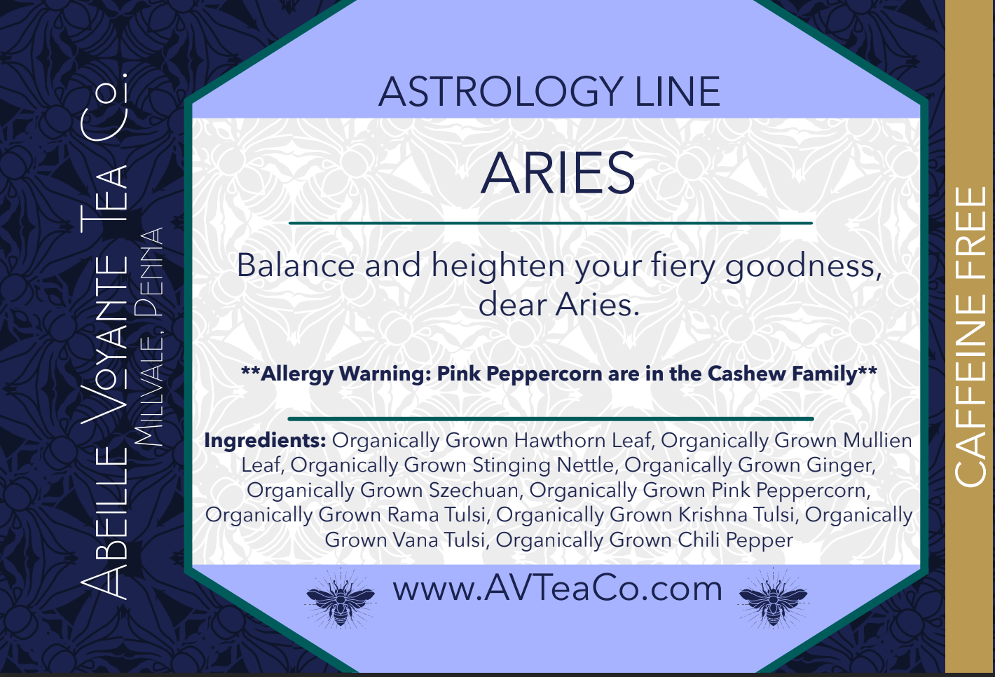 Aries