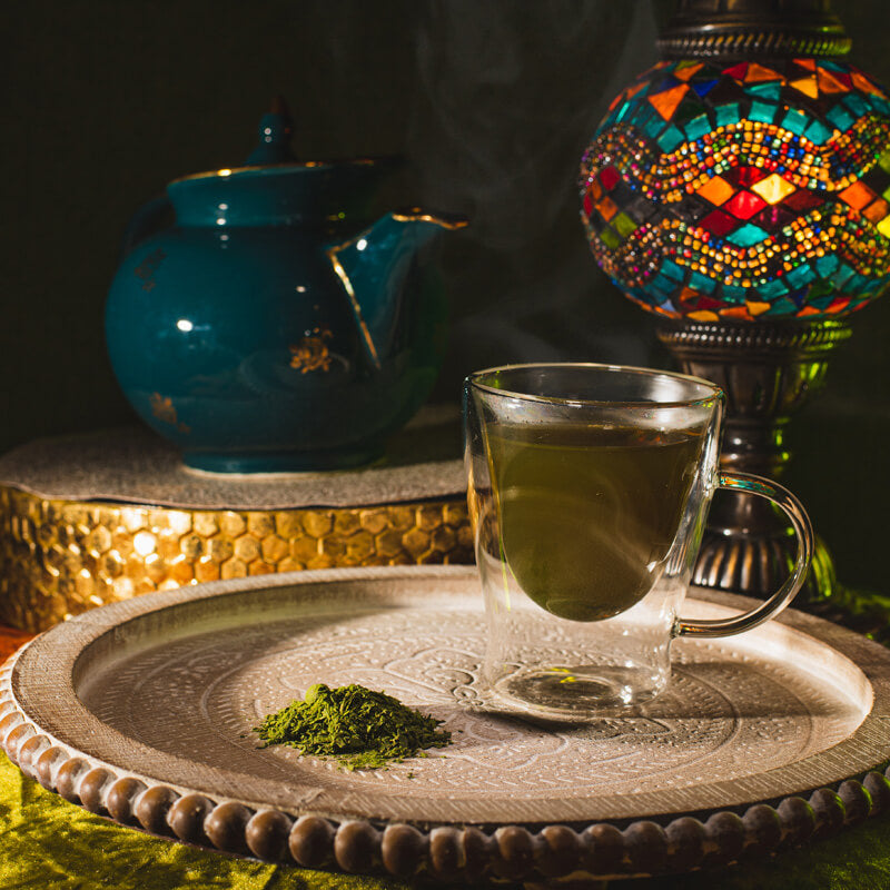 Heart Chakra