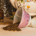 Tulsi