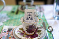 Abeille Voyante Tea Co. Gift Card