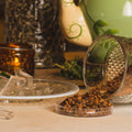 Herbal Cold Brew