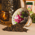 Darjeeling