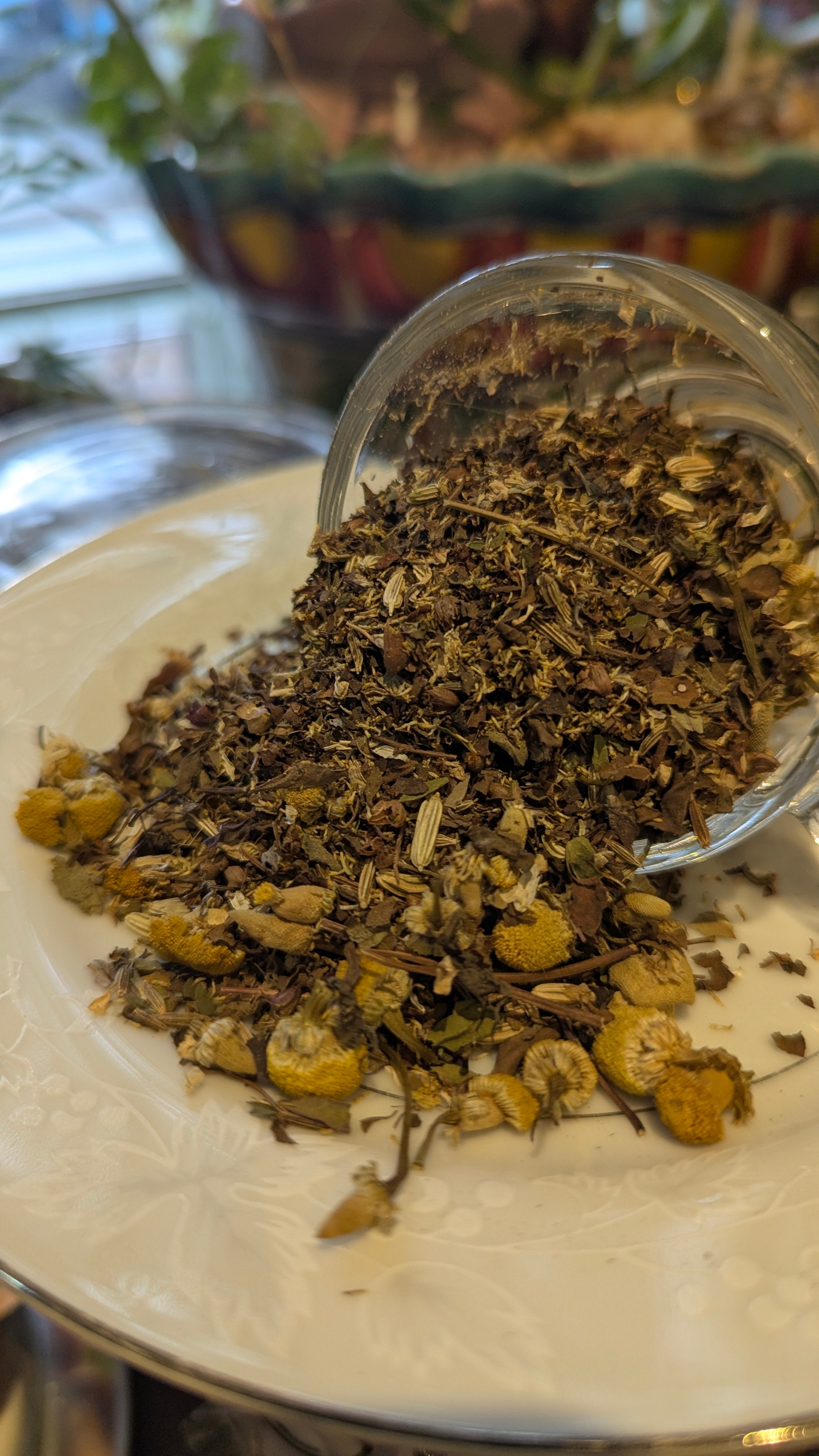 Eftar