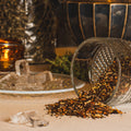 Masala Chai