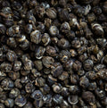 Jasmine Pearls