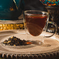 Kapha Balance Tea