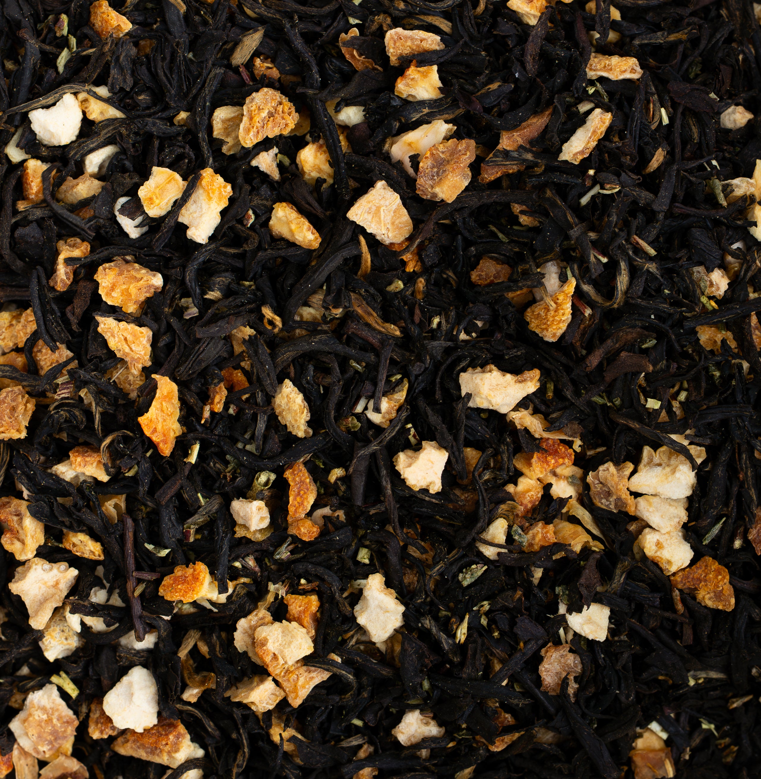 Lady Grey