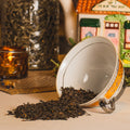 Lapsang Souchong