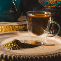 Vata Balance Tea