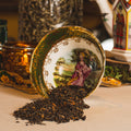 Dowager Countess Of Grantham Breakfast Blend
