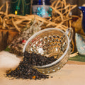 Market Spice Black