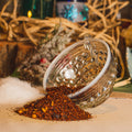 Market Spice Rooibos