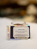 Masala Chai Tear Pack