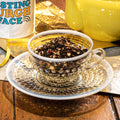 Nebby Chai