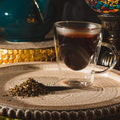 Pitta Balance Tea
