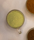 Sweet Matcha