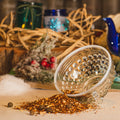 Pumpkin Pie Rooibos
