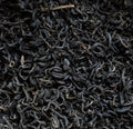 Purple Leaf Tea