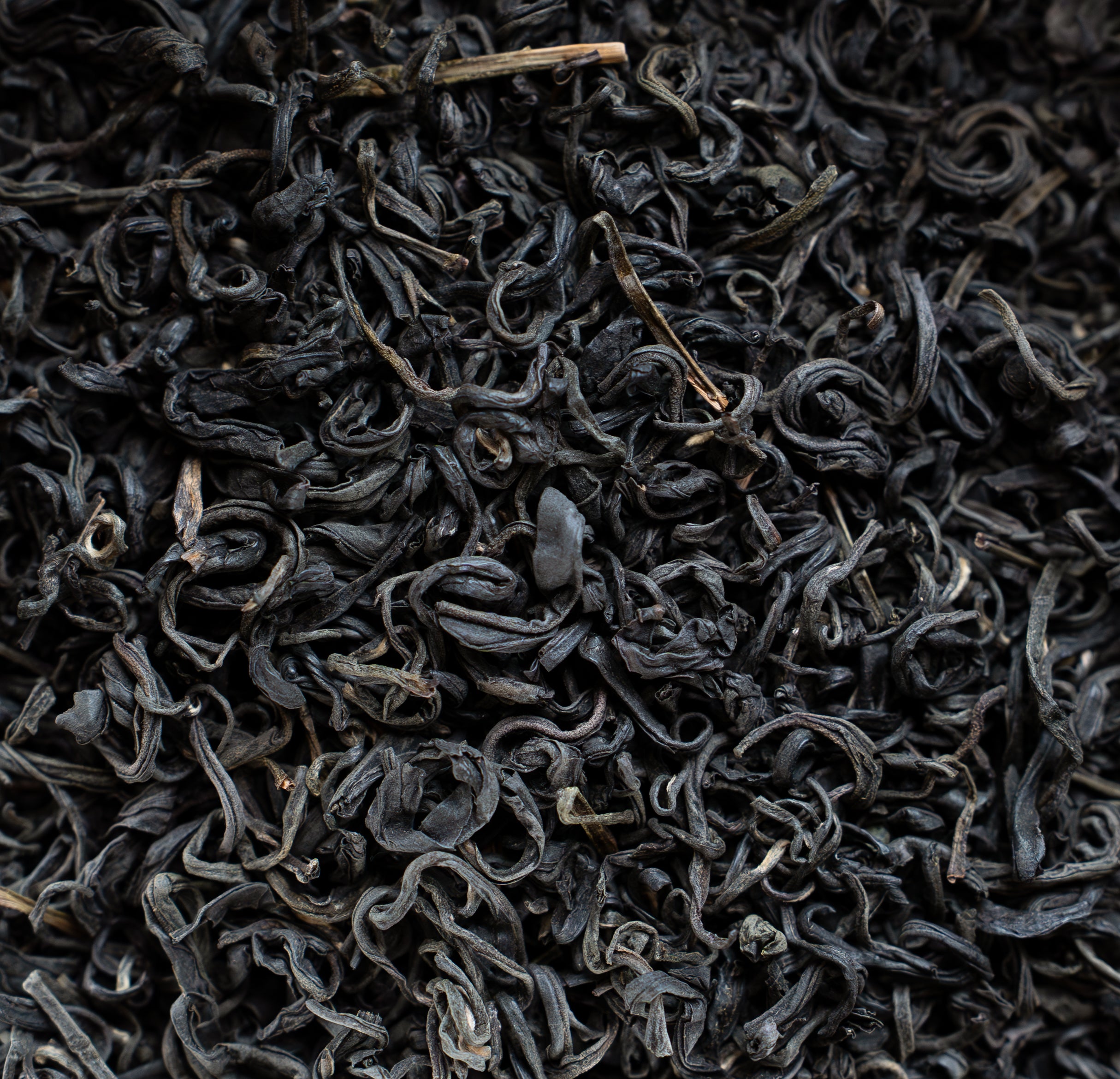 Purple Leaf Tea