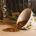 Tupelo Honey Chai Rooibos