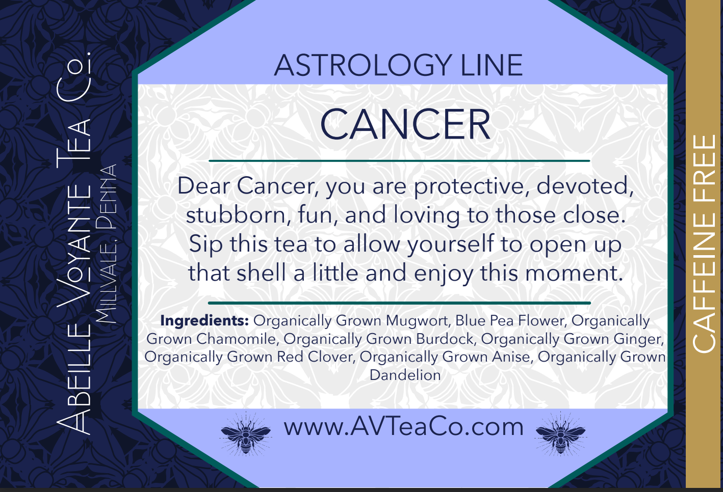 Cancer