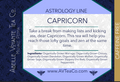 Capricorn