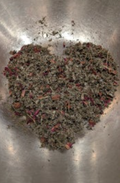 Curated Herbal