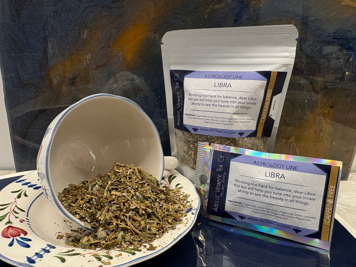 Libra