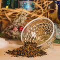 Winter Oolong